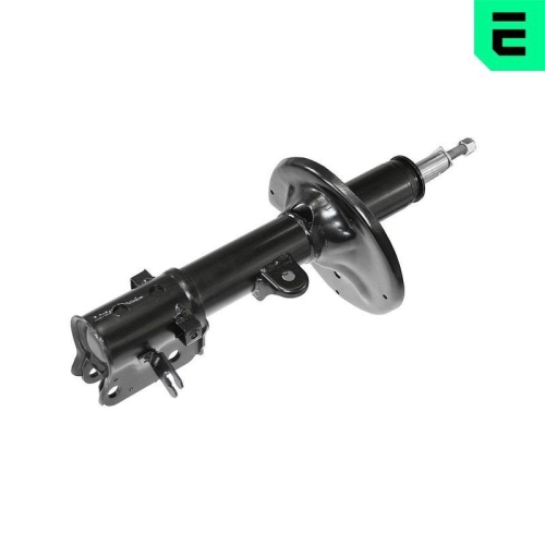 OPTIMAL Sto&szlig;d&auml;mpfer