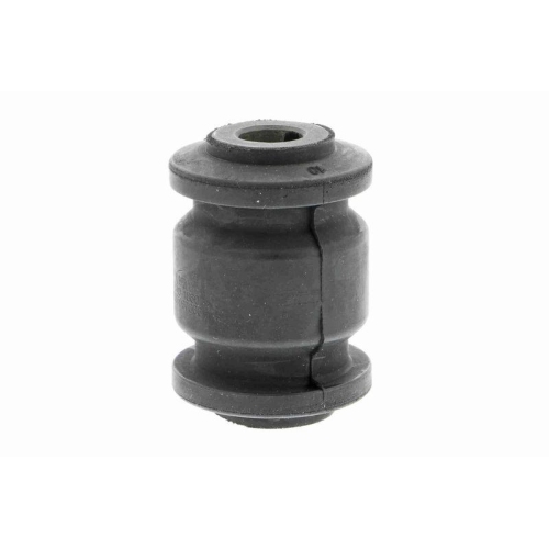 VAICO Lagerung, Lenker Original VAICO Qualit&auml;t