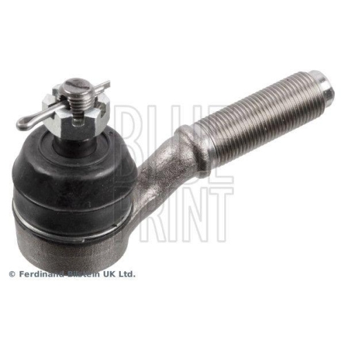 BLUE PRINT Spurstangenkopf ADN18715