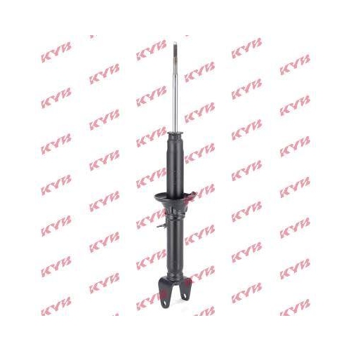KYB Sto&szlig;d&auml;mpfer Excel-G 341180