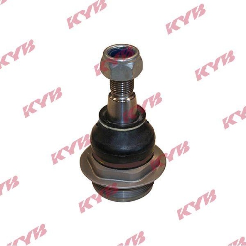 KYB Trag-/F&uuml;hrungsgelenk KBJ4001