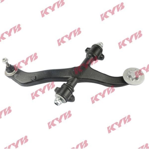 KYB Lenker, Radaufh&auml;ngung KSC5808