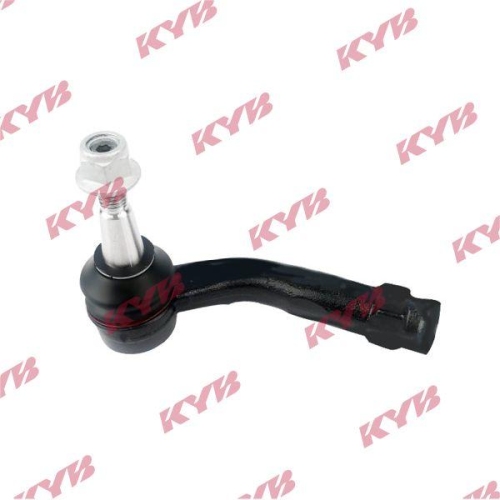 KYB Spurstangenkopf KTR4865