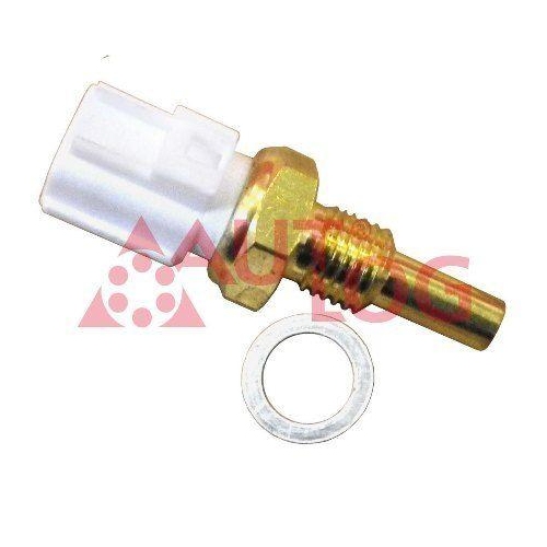AUTLOG Sensor, Kühlmitteltemperatur AS2133