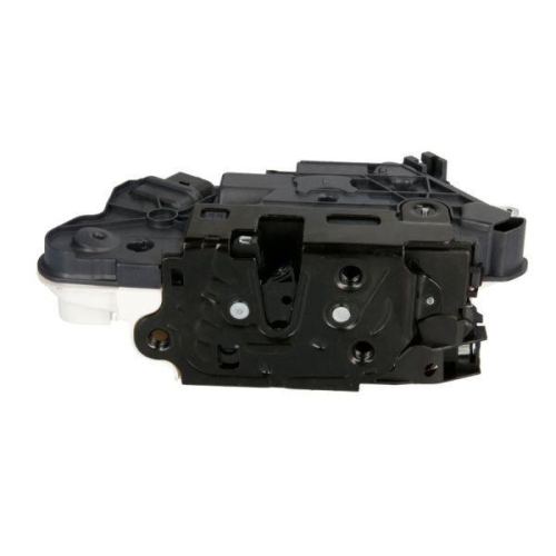 BLIC Türschloss 6010-01-048441P