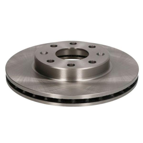 ABE Bremsscheibe C30012ABE