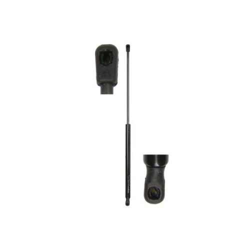 Magnum Technology Gasfeder, Koffer-/Laderaum MGS2126