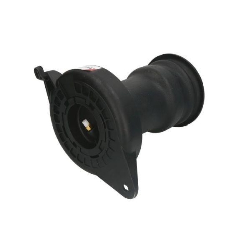 Magnum Technology Luftfeder, Fahrwerk MZC003MT