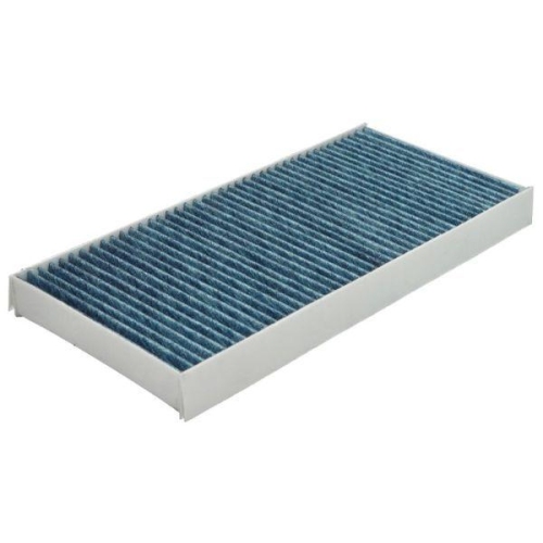 PURRO Filter, Innenraumluft PUR-PC4001AG