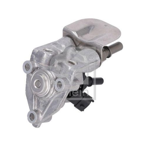 FEBI BILSTEIN Dosiermodul, Harnstoffeinspritzung 196914