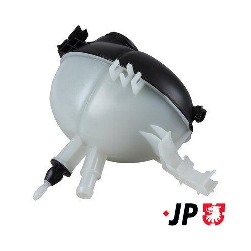 JP GROUP Ausgleichsbehälter, Kühlmittel JP 1314701400