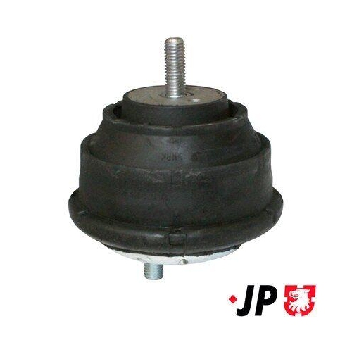 JP GROUP Lagerung, Motor JP 1417901100
