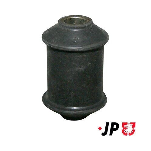 JP GROUP Lagerung, Lenker JP 1540200400