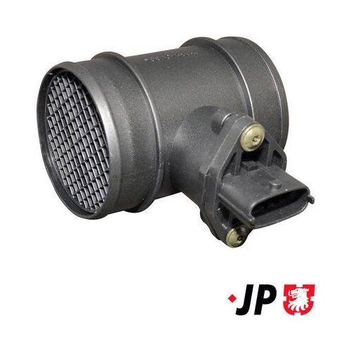 JP GROUP Luftmassenmesser JP 3393900200