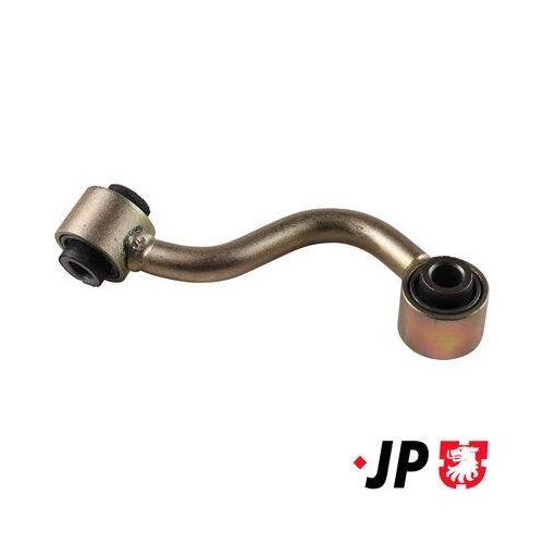 JP GROUP Stange/Strebe, Stabilisator JP 4050504670