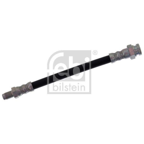 FEBI BILSTEIN Bremsschlauch 11506