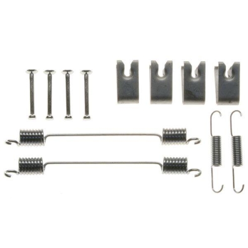 TRW Zubeh&ouml;rsatz, Bremsbacken SFK410