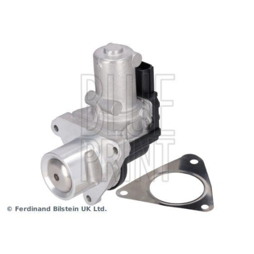 BLUE PRINT AGR-Ventil ADBP740123