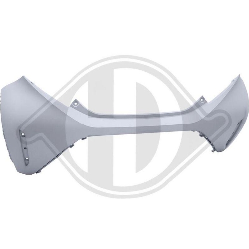 DIEDERICHS Sto&szlig;f&auml;nger 6602055