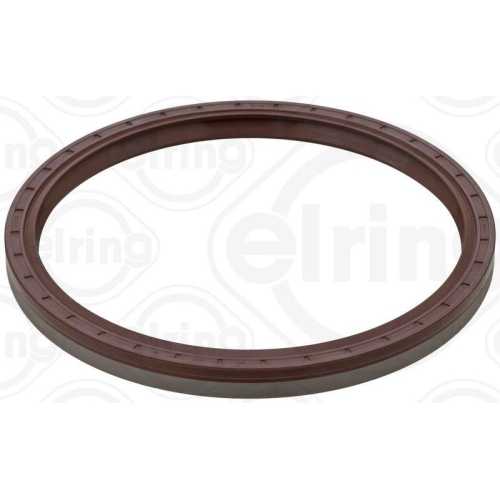 ELRING Dichtring 081.460
