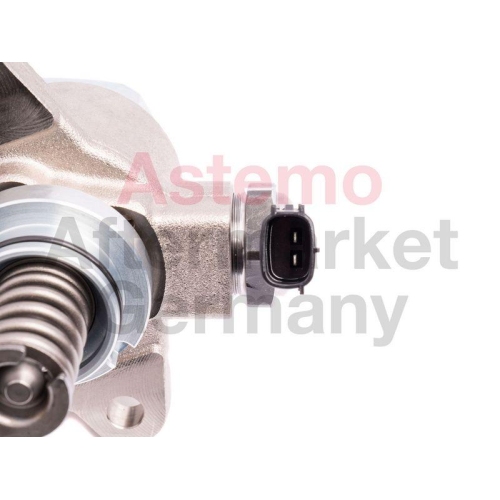 ASTEMO-HITACHI Hochdruckpumpe 2503091