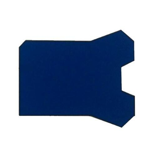 CORTECO Wellendichtring, Lenkgetriebe 12007356B