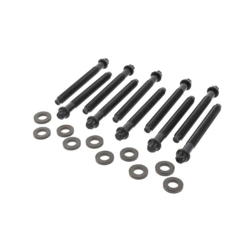 CORTECO Zylinderkopfschraubensatz 016710B