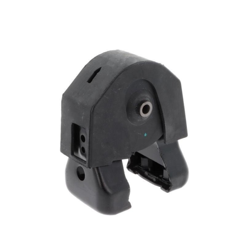 CORTECO Lagerung, Motor 49390258