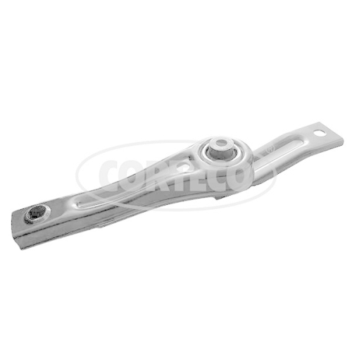 CORTECO Lagerung, Motor 49476438