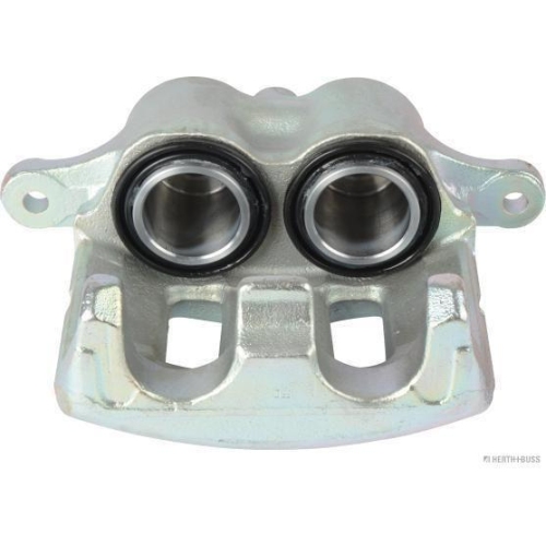 HERTH+BUSS JAKOPARTS Bremssattel J3211040