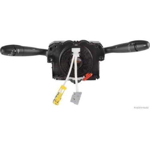 HERTH+BUSS ELPARTS Lenkstockschalter 70477081