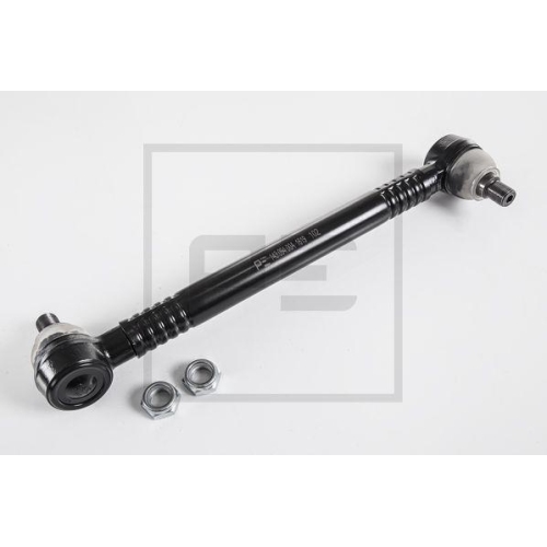 PE Automotive Lenker, Radaufh&auml;ngung 143.094-00A