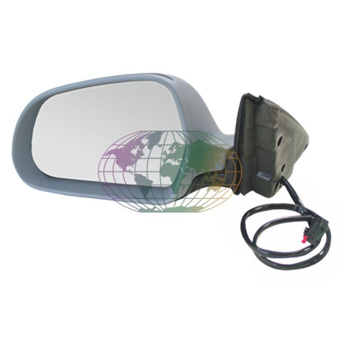 Lexmond Trading BV Au&szlig;enspiegel 7877082