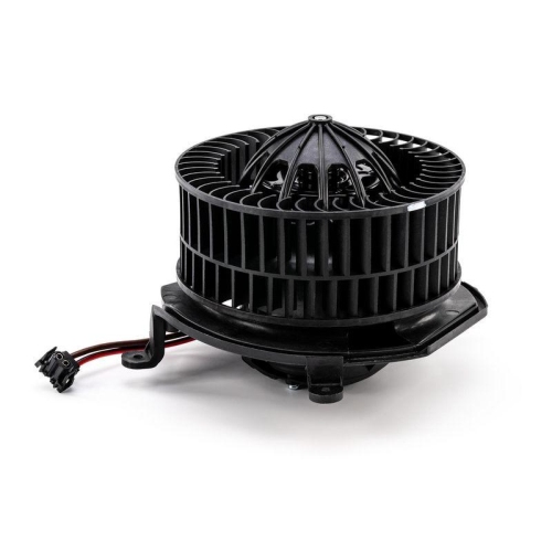 PREXAparts Innenraumgebl&auml;se P151048