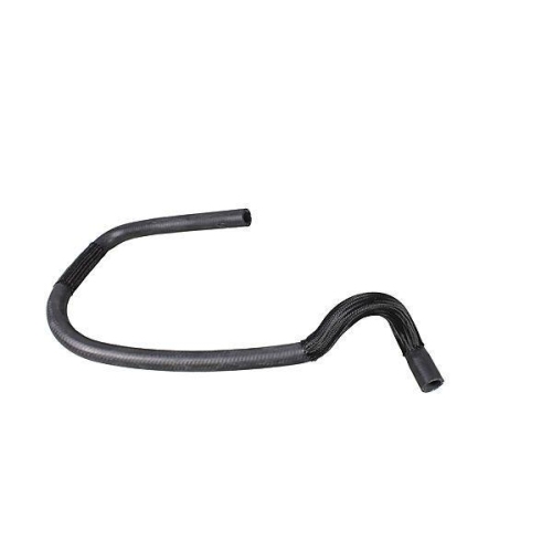 METZGER AUTOTEILE K&uuml;hlerschlauch 2420947