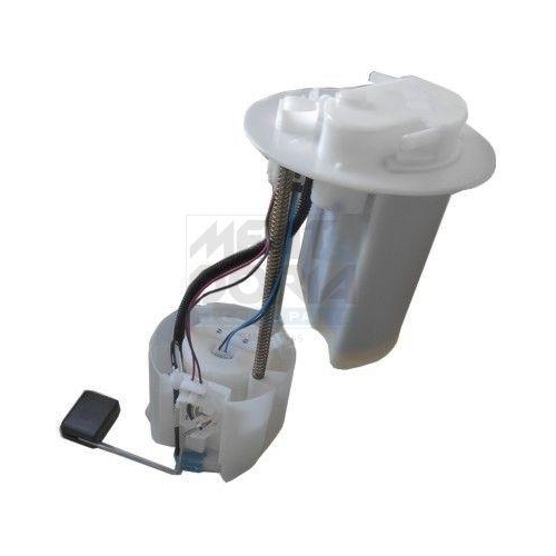 MEAT & DORIA Kraftstoff-F&ouml;rdereinheit 77618