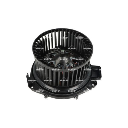 NRF Innenraumgebl&auml;se 34683