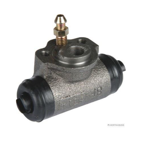 HERTH+BUSS JAKOPARTS Radbremszylinder J3236043