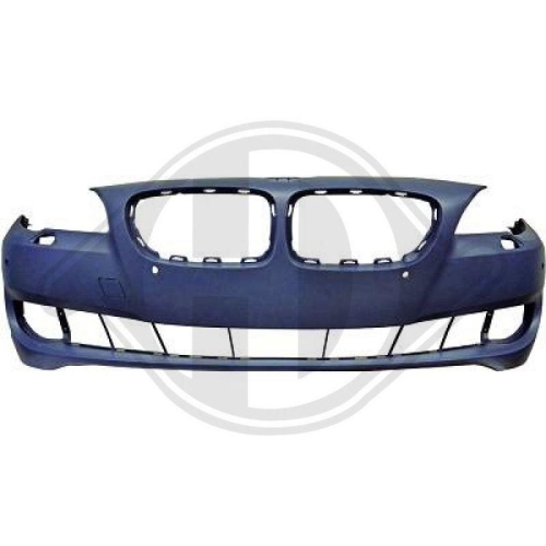 DIEDERICHS Sto&szlig;f&auml;nger 1225052