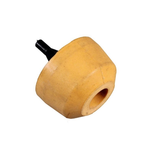 METZGER AUTOTEILE Anschlagpuffer, Federung GREENPARTS 6490504