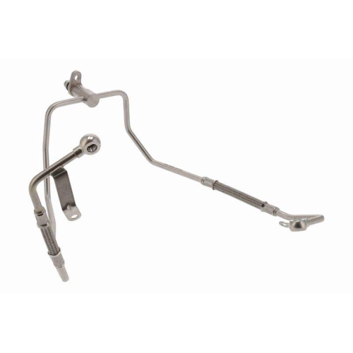 VAICO &Ouml;lleitung, Lader Green Mobility Parts V20-5284