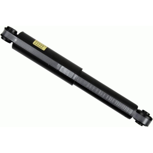 SACHS Sto&szlig;d&auml;mpfer 200 044