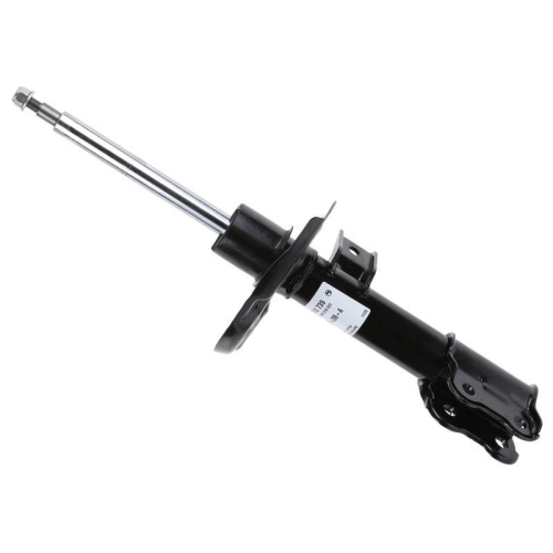 SACHS Sto&szlig;d&auml;mpfer 318 739