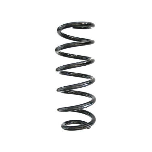 SPIDAN Fahrwerksfeder GKNW10016