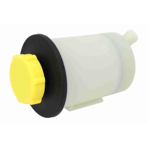 VAICO Ausgleichsbeh&auml;lter, Hydraulik&ouml;l (Servolenkung) Original VAICO Qualit&auml;t V48-0651