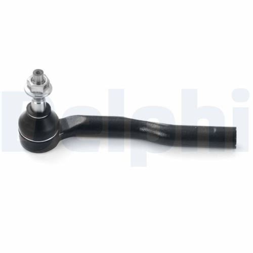 DELPHI Spurstangenkopf TA3421