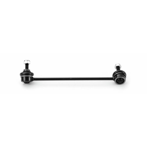BOSCH Stange/Strebe, Stabilisator 0 986 141 324