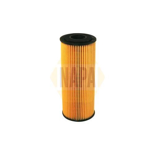NAPA &Ouml;lfilter NAPA NFO3001