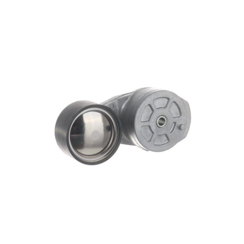 SKF Riemenspanner, Keilrippenriemen VKMCV 53001