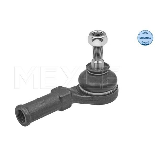 MEYLE Spurstangenkopf MEYLE-ORIGINAL: True to OE. 16-16 020 0000